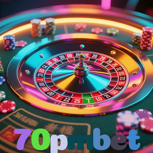 70pmbet: Aposta Facilmente com Funcionalidades Completas no Aplicativo Móvel