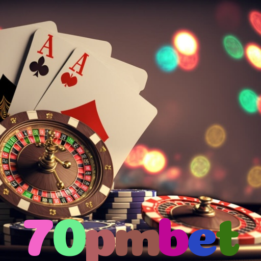 70pmbet: Aposta Facilmente com Funcionalidades Completas no Aplicativo Móvel