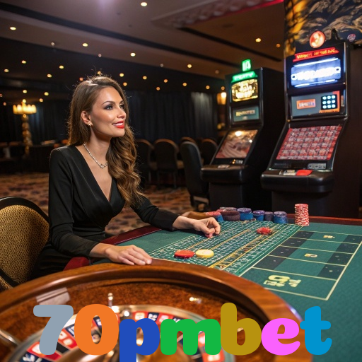 70pmbet: Aposta Facilmente com Funcionalidades Completas no Aplicativo Móvel