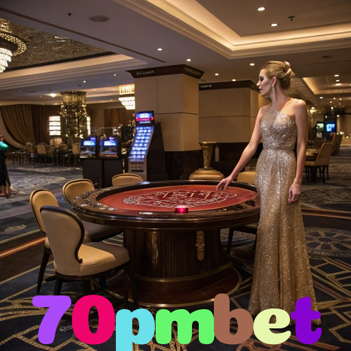 70pmbet: Aposta Facilmente com Funcionalidades Completas no Aplicativo Móvel