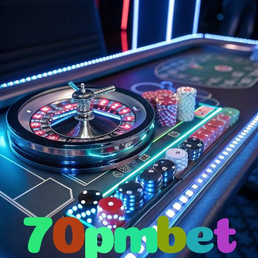 70pmbet: Aposta Facilmente com Funcionalidades Completas no Aplicativo Móvel