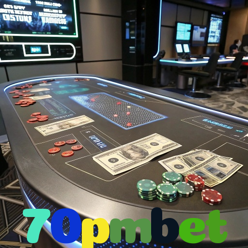 70pmbet: Aposta Facilmente com Funcionalidades Completas no Aplicativo Móvel