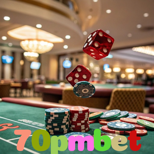 70pmbet: Aposta Facilmente com Funcionalidades Completas no Aplicativo Móvel