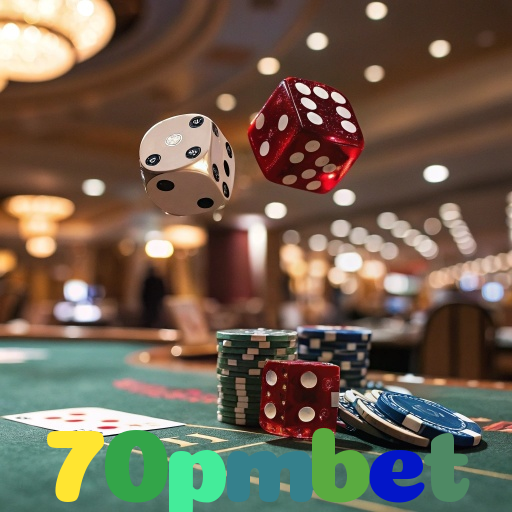 70pmbet: Aposta Facilmente com Funcionalidades Completas no Aplicativo Móvel