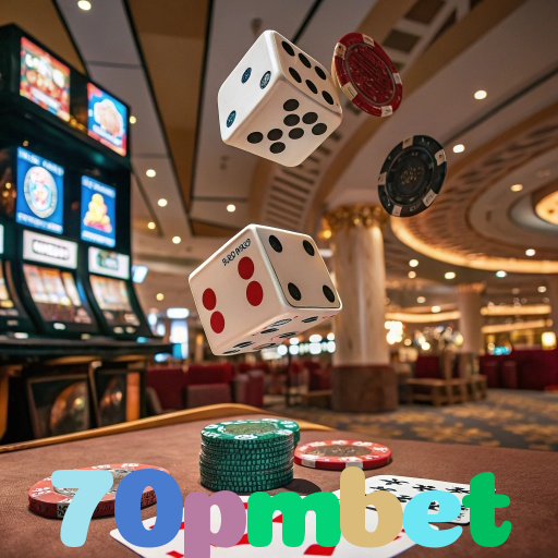 70pmbet: Aposta Facilmente com Funcionalidades Completas no Aplicativo Móvel