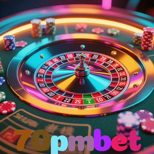 70pmbet: Aposta Facilmente com Funcionalidades Completas no Aplicativo Móvel