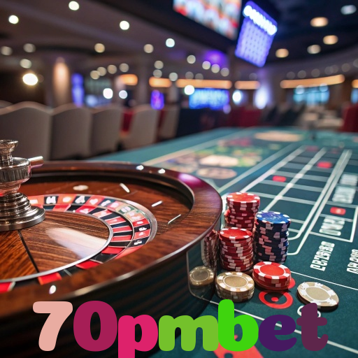 70pmbet: Aposta Facilmente com Funcionalidades Completas no Aplicativo Móvel