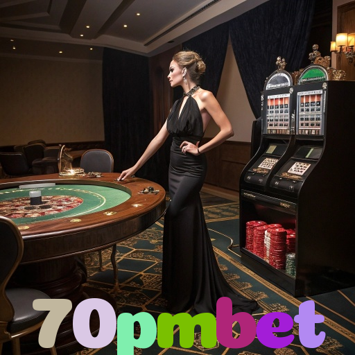 70pmbet: Aposta Facilmente com Funcionalidades Completas no Aplicativo Móvel