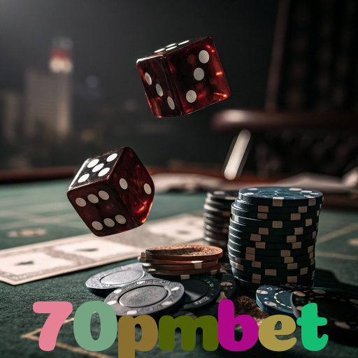 70pmbet: Aposta Facilmente com Funcionalidades Completas no Aplicativo Móvel