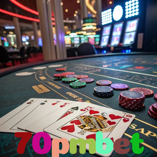 70pmbet: Aposta Facilmente com Funcionalidades Completas no Aplicativo Móvel