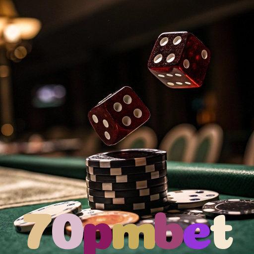 70pmbet: Aposta Facilmente com Funcionalidades Completas no Aplicativo Móvel