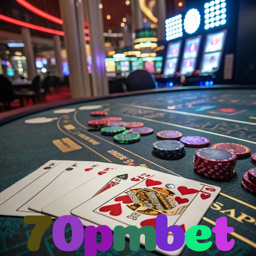 70pmbet: Aposta Facilmente com Funcionalidades Completas no Aplicativo Móvel