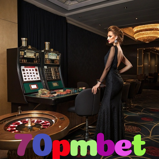 70pmbet: Aposta Facilmente com Funcionalidades Completas no Aplicativo Móvel