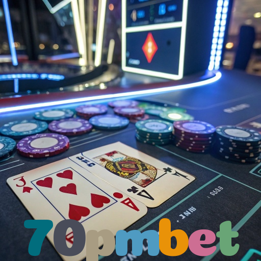 70pmbet: Aposta Facilmente com Funcionalidades Completas no Aplicativo Móvel