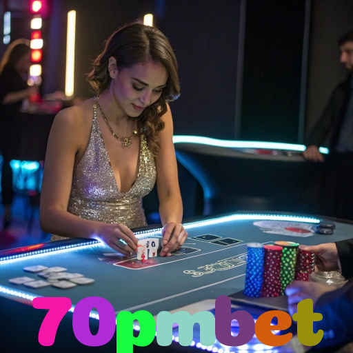 70pmbet: Aposta Facilmente com Funcionalidades Completas no Aplicativo Móvel