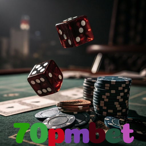 70pmbet: Aposta Facilmente com Funcionalidades Completas no Aplicativo Móvel