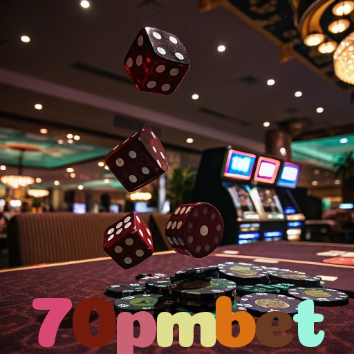 70pmbet: Aposta Facilmente com Funcionalidades Completas no Aplicativo Móvel
