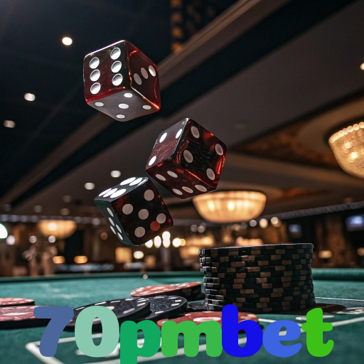 70pmbet: Aposta Facilmente com Funcionalidades Completas no Aplicativo Móvel