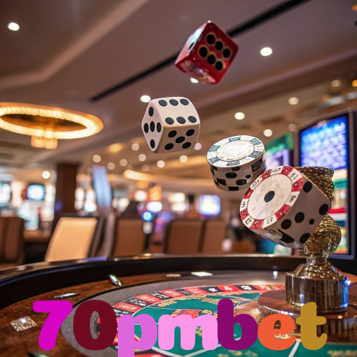 70pmbet: Aposta Facilmente com Funcionalidades Completas no Aplicativo Móvel