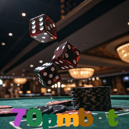 70pmbet: Aposta Facilmente com Funcionalidades Completas no Aplicativo Móvel