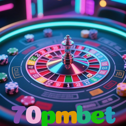 70pmbet: Aposta Facilmente com Funcionalidades Completas no Aplicativo Móvel