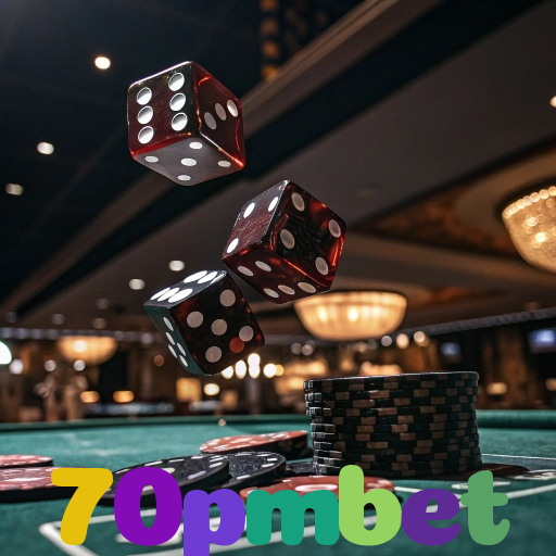 70pmbet: Aposta Facilmente com Funcionalidades Completas no Aplicativo Móvel