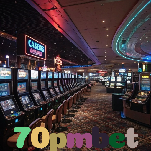 70pmbet: Aposta Facilmente com Funcionalidades Completas no Aplicativo Móvel