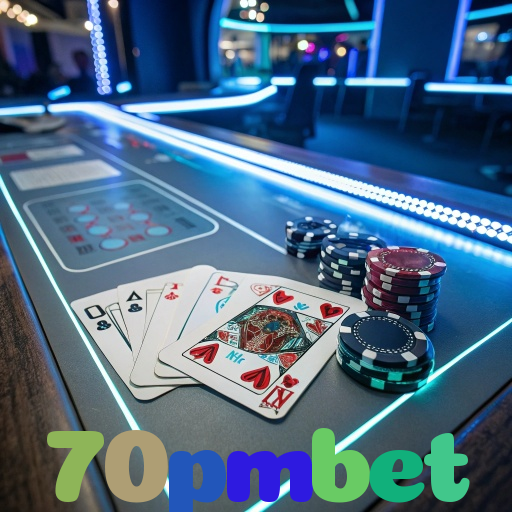 70pmbet: Aposta Facilmente com Funcionalidades Completas no Aplicativo Móvel