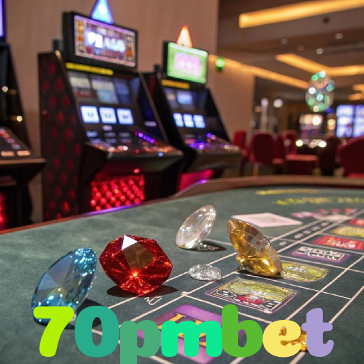 70pmbet: Aposta Facilmente com Funcionalidades Completas no Aplicativo Móvel