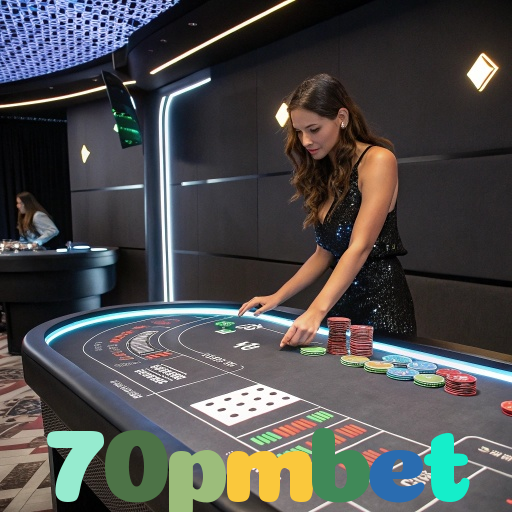 70pmbet: Aposta Facilmente com Funcionalidades Completas no Aplicativo Móvel