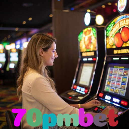 70pmbet: Aposta Facilmente com Funcionalidades Completas no Aplicativo Móvel