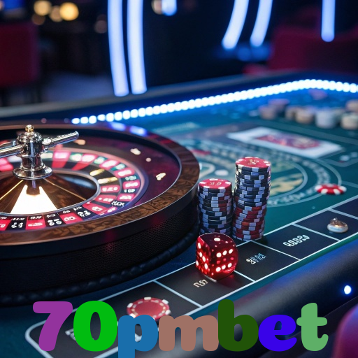 70pmbet: Aposta Facilmente com Funcionalidades Completas no Aplicativo Móvel