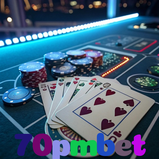 70pmbet: Aposta Facilmente com Funcionalidades Completas no Aplicativo Móvel