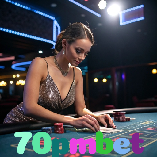 70pmbet: Aposta Facilmente com Funcionalidades Completas no Aplicativo Móvel