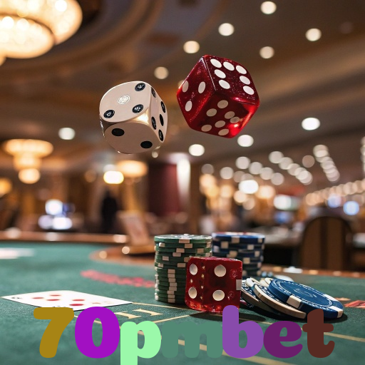 70pmbet: Aposta Facilmente com Funcionalidades Completas no Aplicativo Móvel