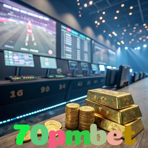 70pmbet: Aposta Facilmente com Funcionalidades Completas no Aplicativo Móvel