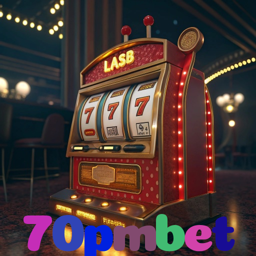 70pmbet: Aposta Facilmente com Funcionalidades Completas no Aplicativo Móvel