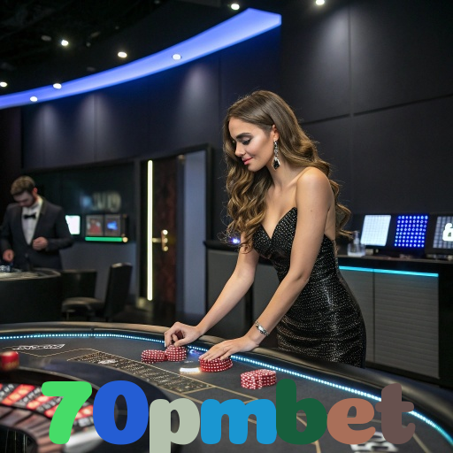 70pmbet: Aposta Facilmente com Funcionalidades Completas no Aplicativo Móvel