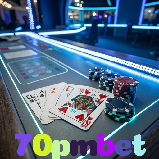 70pmbet: Aposta Facilmente com Funcionalidades Completas no Aplicativo Móvel