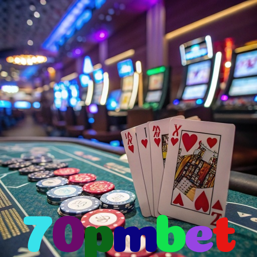 70pmbet: Aposta Facilmente com Funcionalidades Completas no Aplicativo Móvel