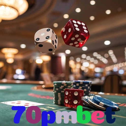 70pmbet: Aposta Facilmente com Funcionalidades Completas no Aplicativo Móvel