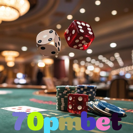 70pmbet: Aposta Facilmente com Funcionalidades Completas no Aplicativo Móvel