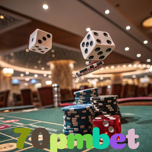 70pmbet: Aposta Facilmente com Funcionalidades Completas no Aplicativo Móvel