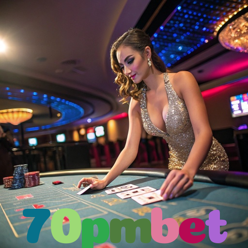 70pmbet: Aposta Facilmente com Funcionalidades Completas no Aplicativo Móvel