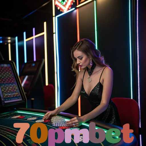 70pmbet: Aposta Facilmente com Funcionalidades Completas no Aplicativo Móvel