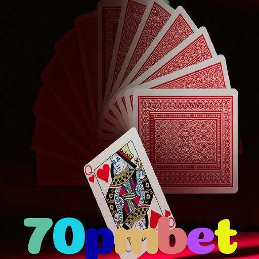 70pmbet: Aposta Facilmente com Funcionalidades Completas no Aplicativo Móvel