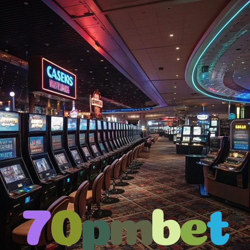 70pmbet: Aposta Facilmente com Funcionalidades Completas no Aplicativo Móvel
