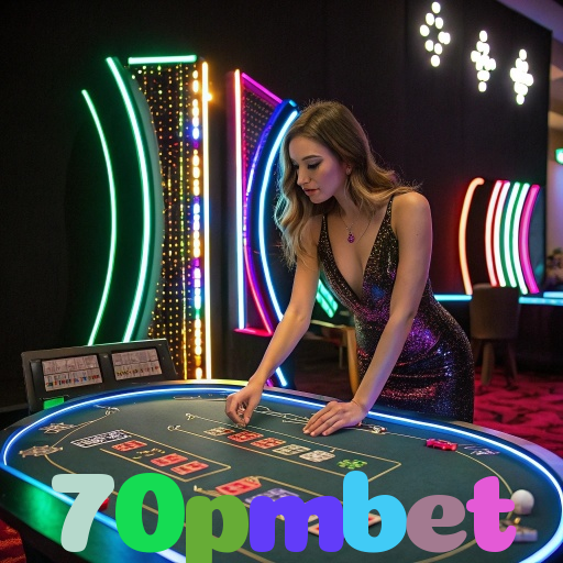 70pmbet: Aposta Facilmente com Funcionalidades Completas no Aplicativo Móvel