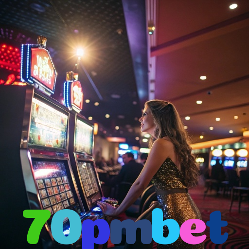 70pmbet: Aposta Facilmente com Funcionalidades Completas no Aplicativo Móvel