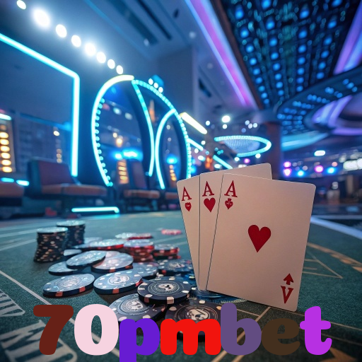 70pmbet: Aposta Facilmente com Funcionalidades Completas no Aplicativo Móvel